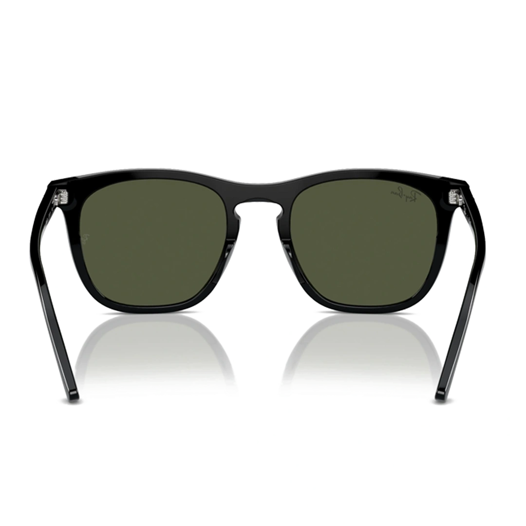 Ray Ban 2210 Unisex Sunglasses