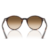 RayBan Unisex Sunglasses in SaudiArabia