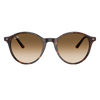RayBan Unisex Sunglasses in SaudiArabia