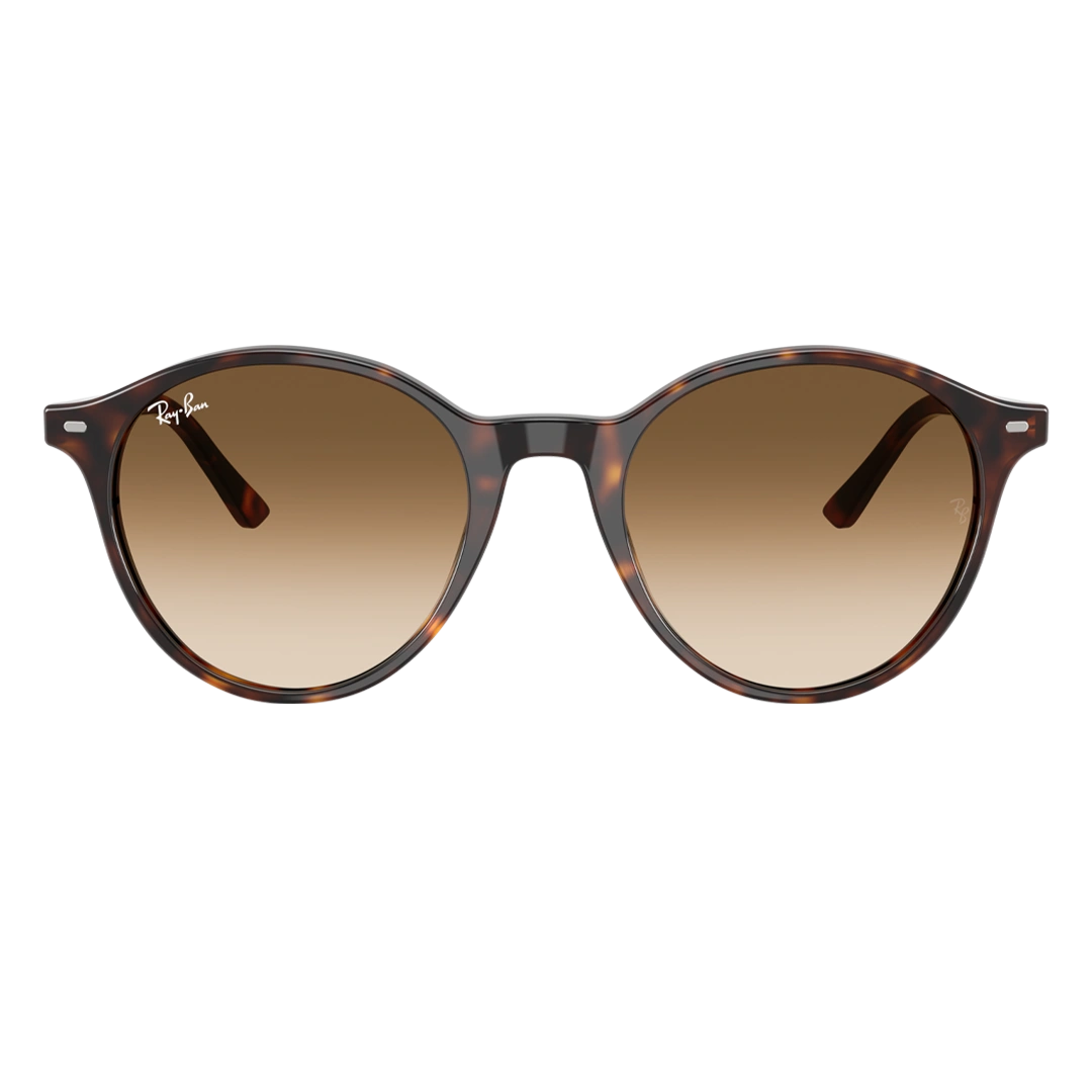 RayBan Unisex Sunglasses in SaudiArabia