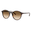 RayBan Unisex Sunglasses in SaudiArabia
