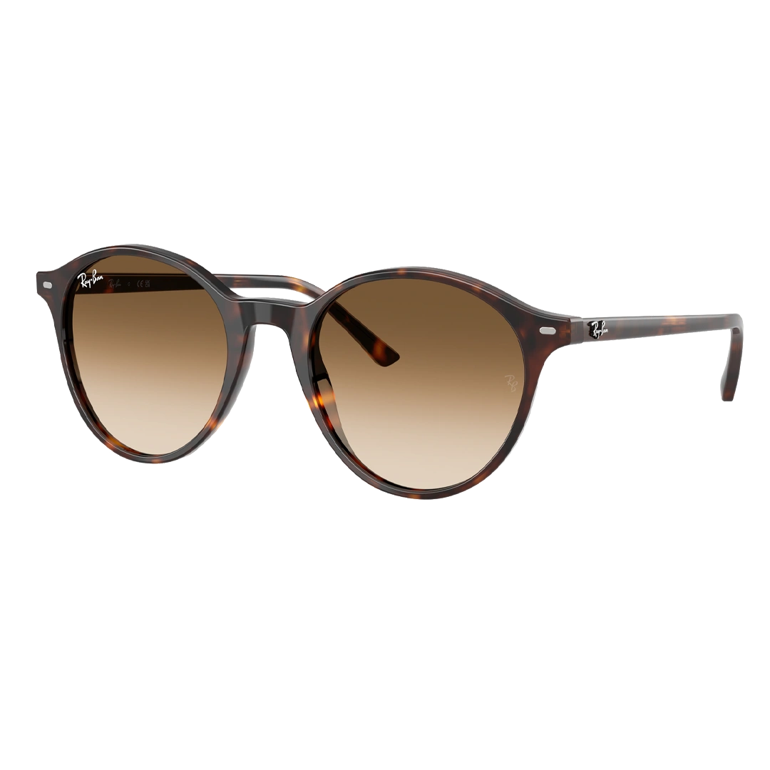 RayBan Unisex Sunglasses in SaudiArabia