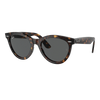 Ray Ban Unisex Sunglasses in KSA