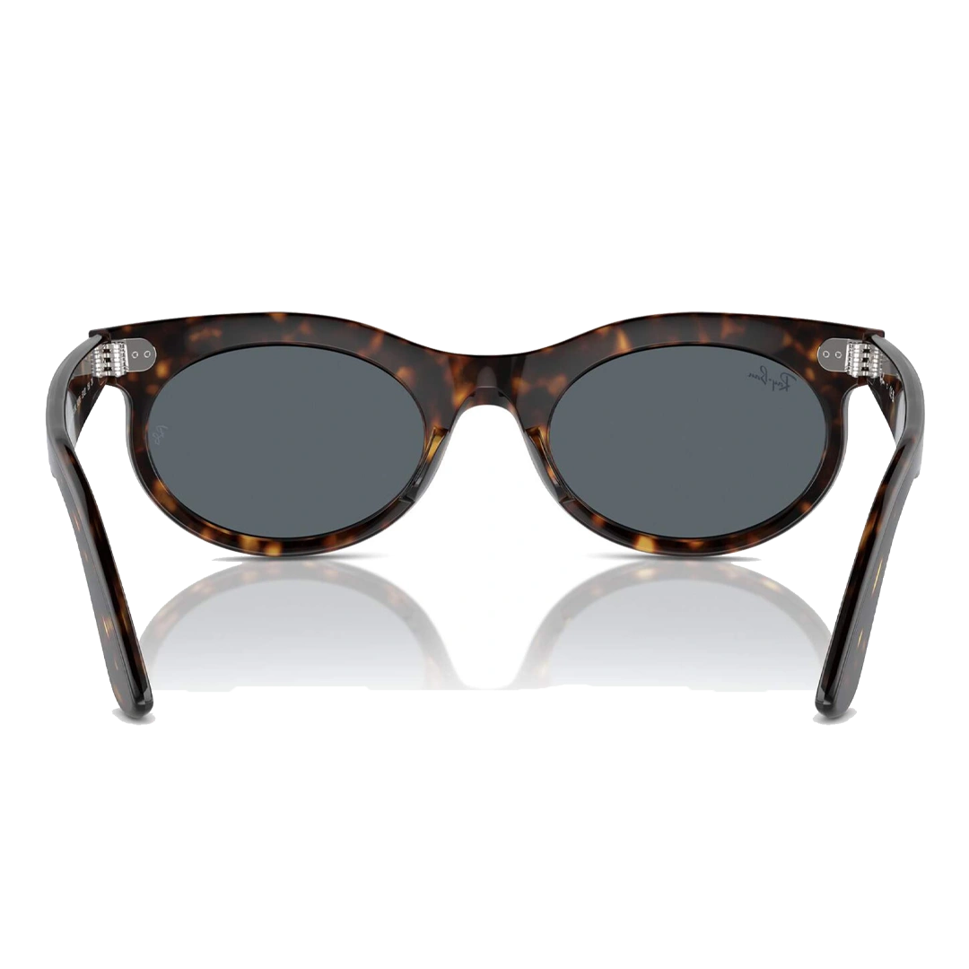Ray Ban 2242 Unisex Sunglasses