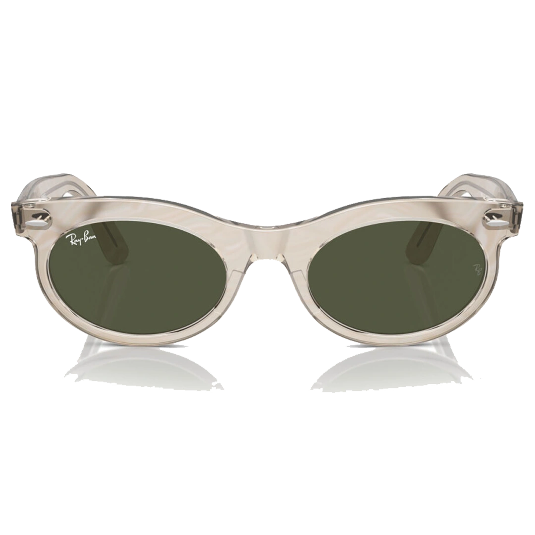 Ray Ban 2242 Unisex Sunglasses