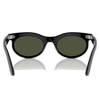 Ray Ban 2242 Unisex Sunglasses