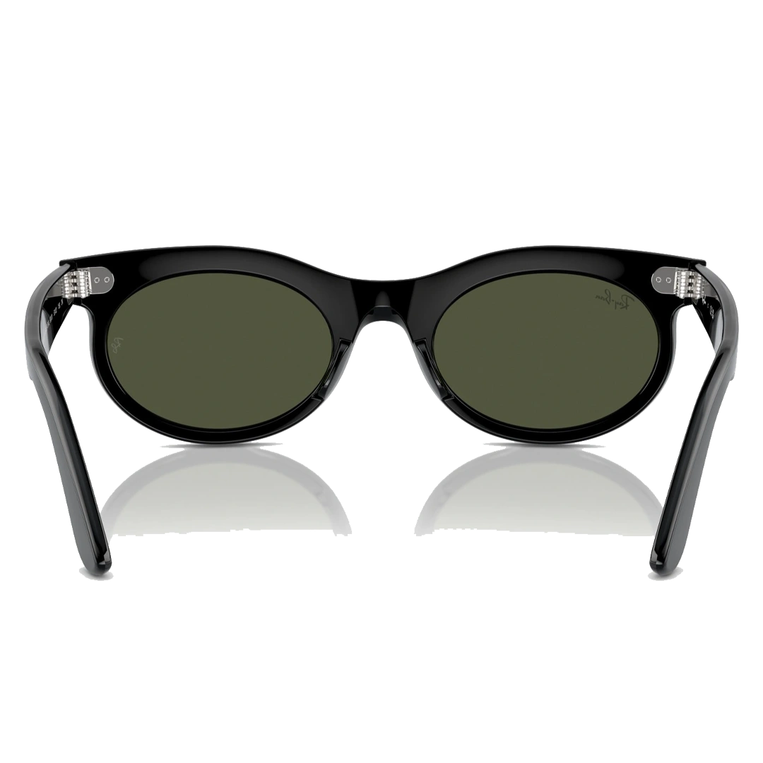 Ray Ban 2242 Unisex Sunglasses