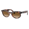 Ray Ban 2242 Unisex Sunglasses