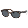 Ray Ban 2242 Unisex Sunglasses