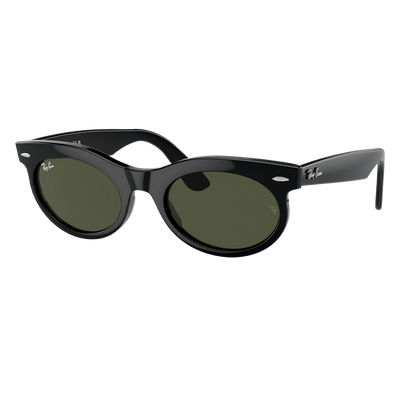 Ray Ban 2242 Unisex Sunglasses