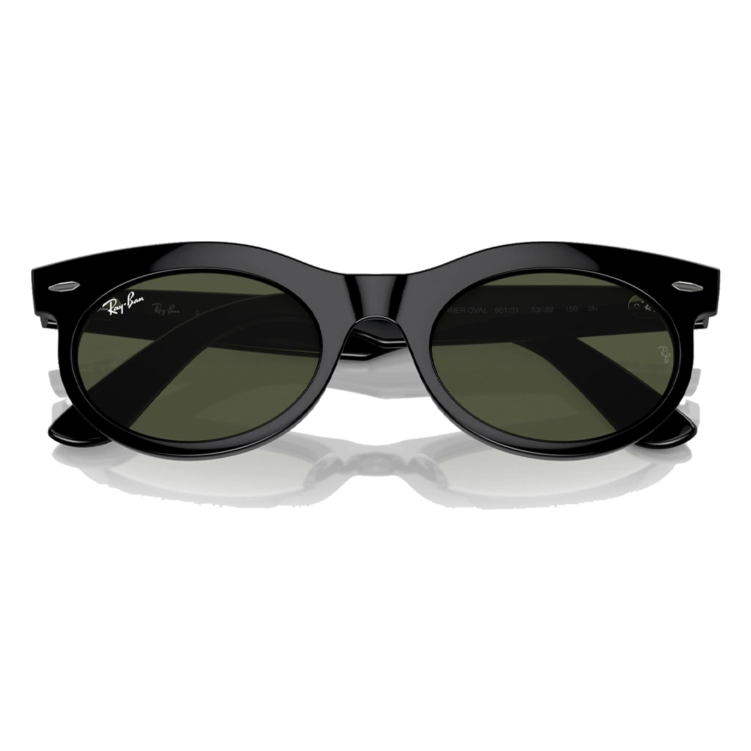 Ray Ban 2242 Unisex Sunglasses
