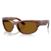 Ray-Ban Unisex Sunglasses in KSA