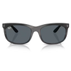 Ray Ban Unisex Sunglasses in  KSA