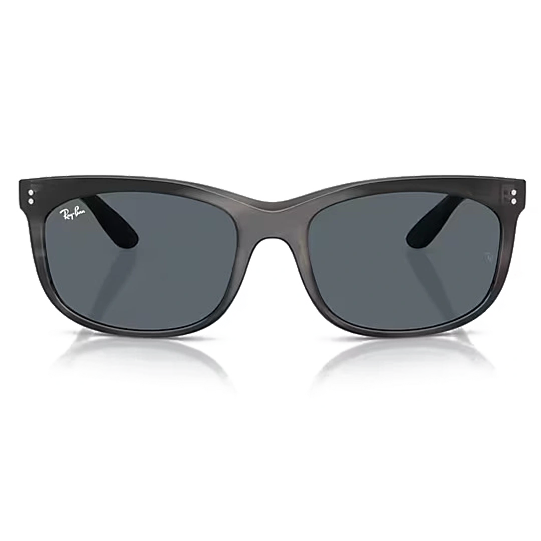 Ray Ban Unisex Sunglasses in  KSA