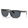 Ray Ban Unisex Sunglasses in  KSA