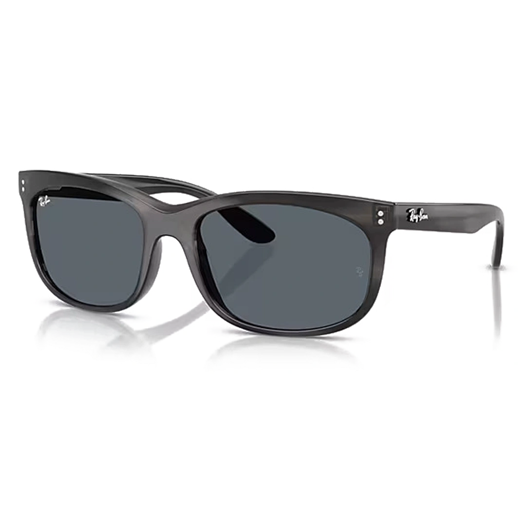 Ray Ban Unisex Sunglasses in  KSA