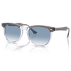 Ray Ban Unisex Sunglasses in KSA