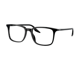 Ray ban Unisex eyeglasses in KSA