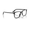 Ray ban Unisex eyeglasses in KSA