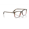 Ray ban Unisex eyeglasses in KSA