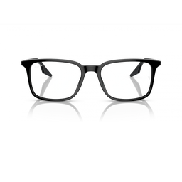 Ray ban Unisex eyeglasses in KSA