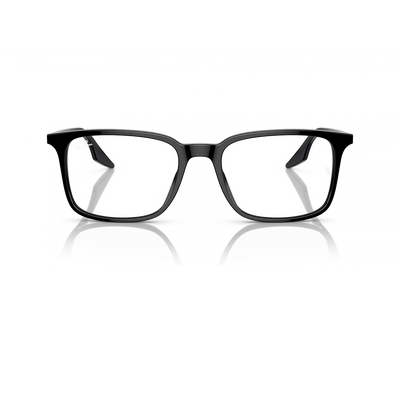 Ray Ban 5421 Unisex Eyeglasses