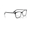 Ray Ban Women Eyeglasses in Saudi Arabia