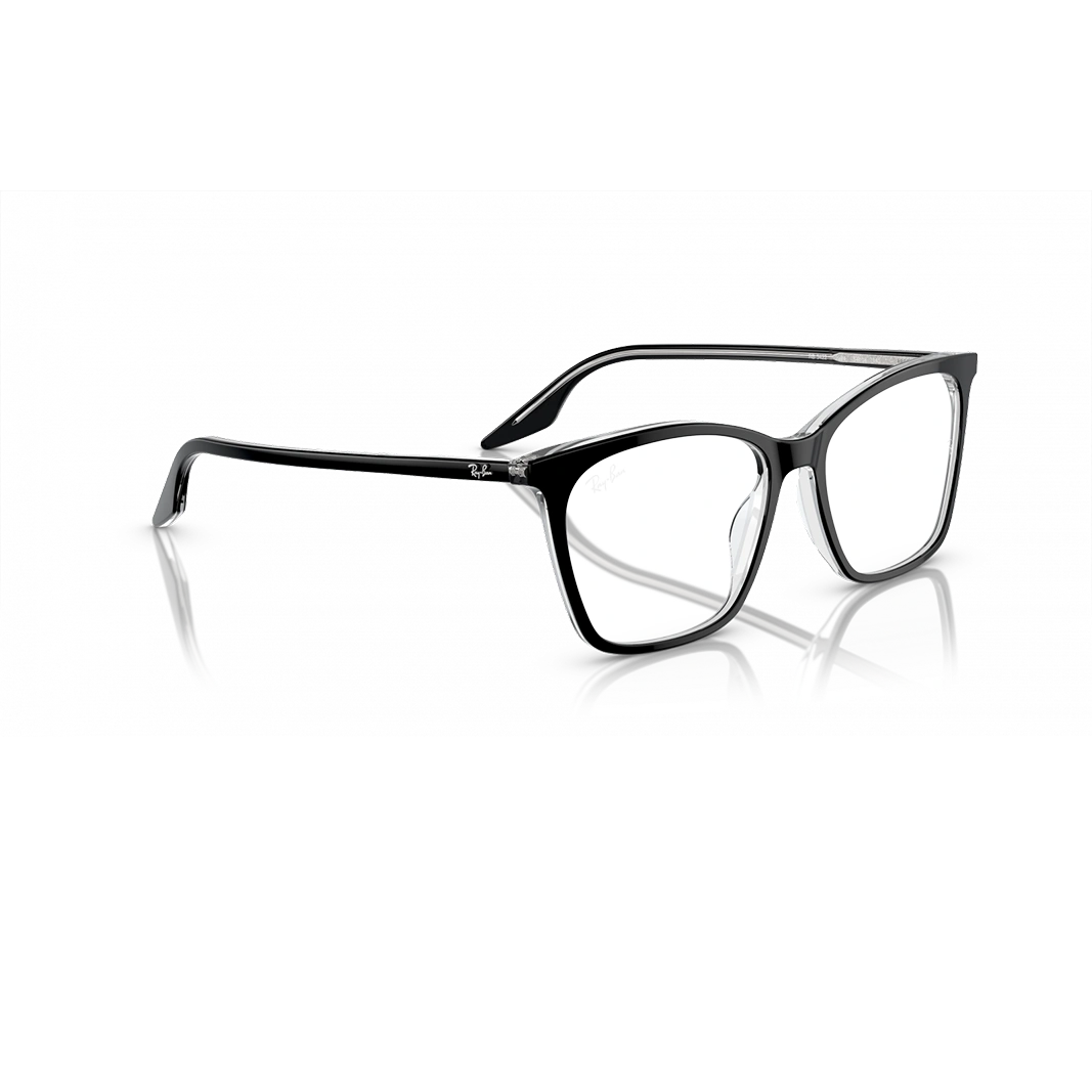 Ray Ban Women Eyeglasses in Saudi Arabia
