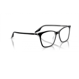 Ray Ban Women Eyeglasses in Saudi Arabia