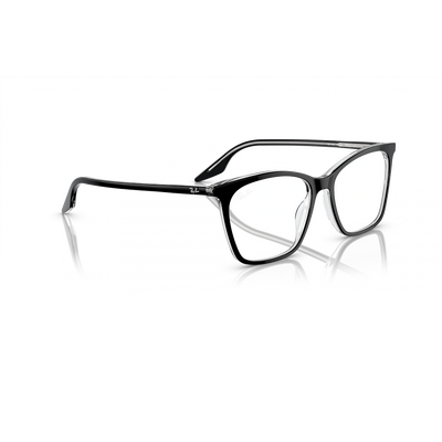 Ray Ban 5422 Women Eyeglasses