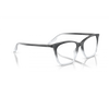 Ray Ban Women Eyeglasses in Saudi Arabia