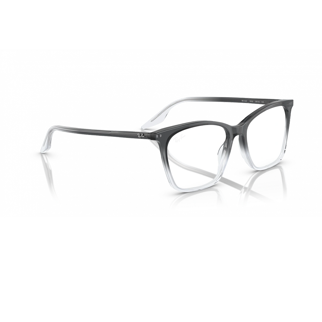 Ray Ban Women Eyeglasses in Saudi Arabia