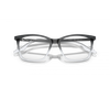 Ray Ban Women Eyeglasses in Saudi Arabia