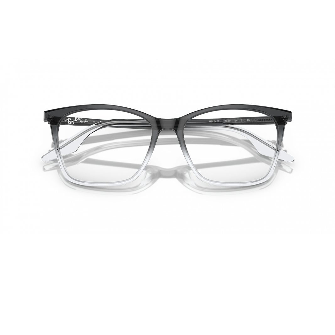 Ray Ban Women Eyeglasses in Saudi Arabia
