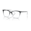 Ray Ban Women Eyeglasses in Saudi Arabia