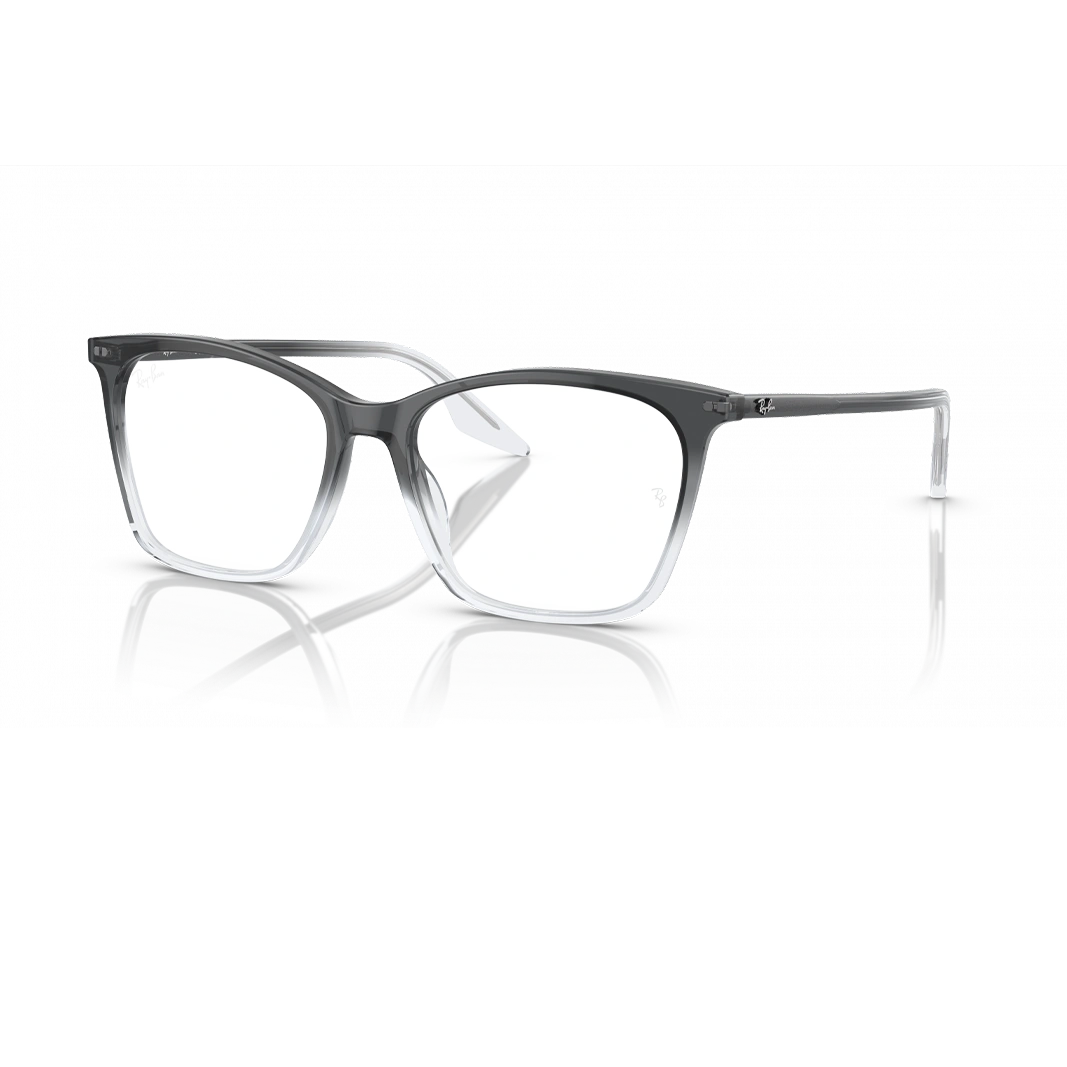 Ray Ban Women Eyeglasses in Saudi Arabia
