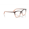 Ray Ban Women Eyeglasses in Saudi Arabia