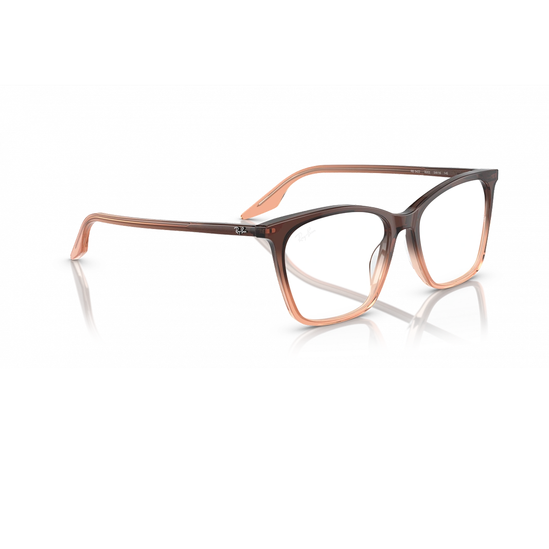 Ray Ban Women Eyeglasses in Saudi Arabia