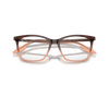 Ray Ban Women Eyeglasses in Saudi Arabia