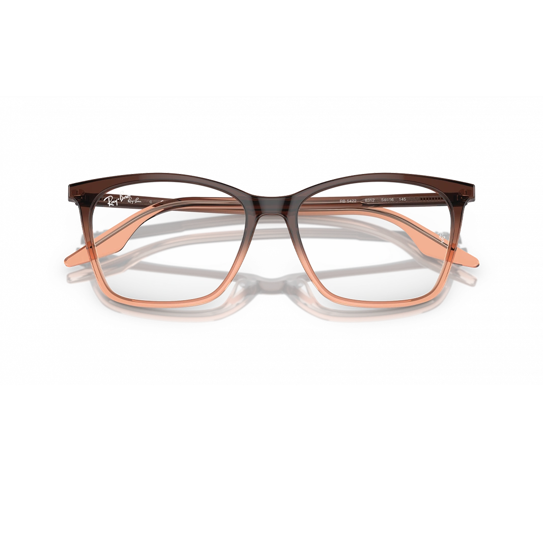 Ray Ban Women Eyeglasses in Saudi Arabia