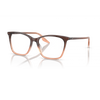 Ray Ban Women Eyeglasses in Saudi Arabia