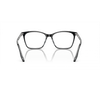 Ray Ban Women Eyeglasses in Saudi Arabia