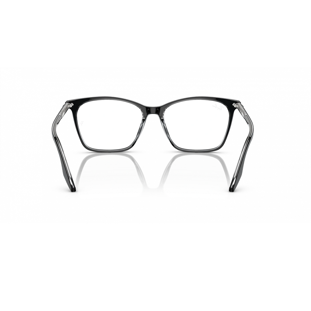Ray Ban Women Eyeglasses in Saudi Arabia