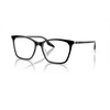 Ray Ban Women Eyeglasses in Saudi Arabia