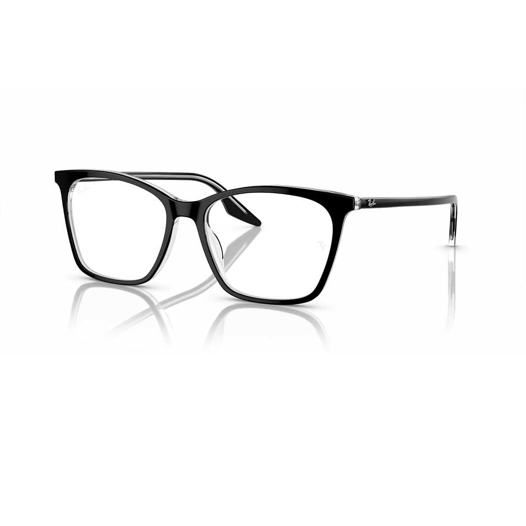 Ray Ban Women Eyeglasses in Saudi Arabia
