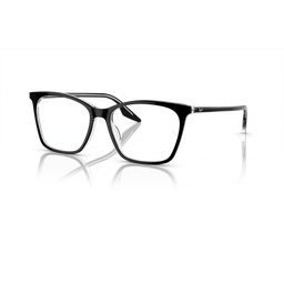 Ray Ban Women Eyeglasses in Saudi Arabia