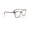 Ray Ban Women Eyeglasses in Saudi Arabia