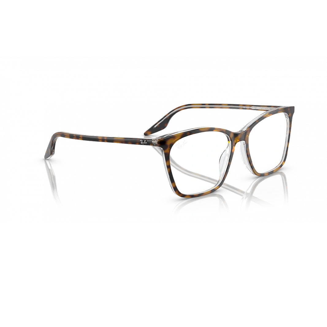 Ray Ban Women Eyeglasses in Saudi Arabia