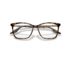 Ray Ban Women Eyeglasses in Saudi Arabia