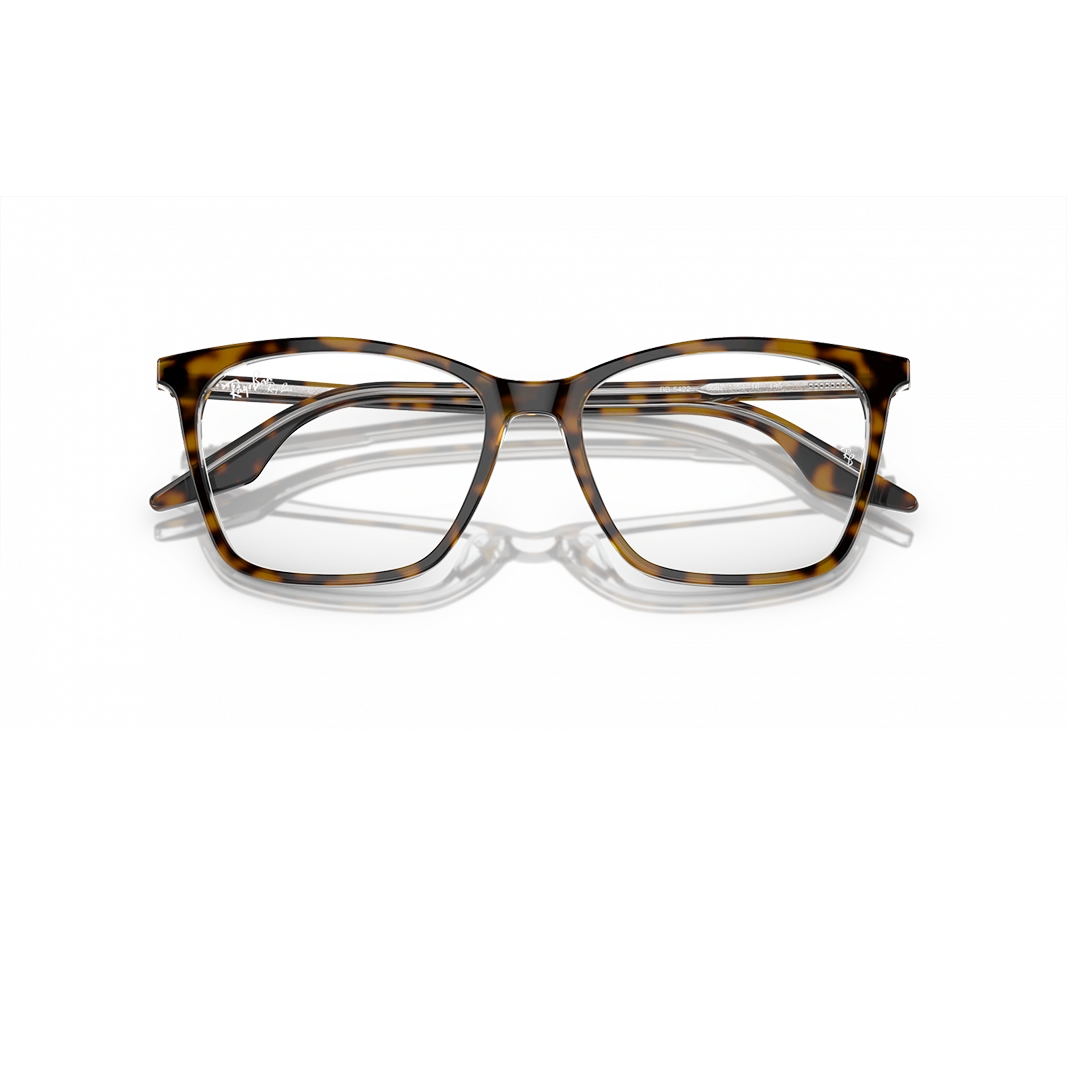 Ray Ban Women Eyeglasses in Saudi Arabia